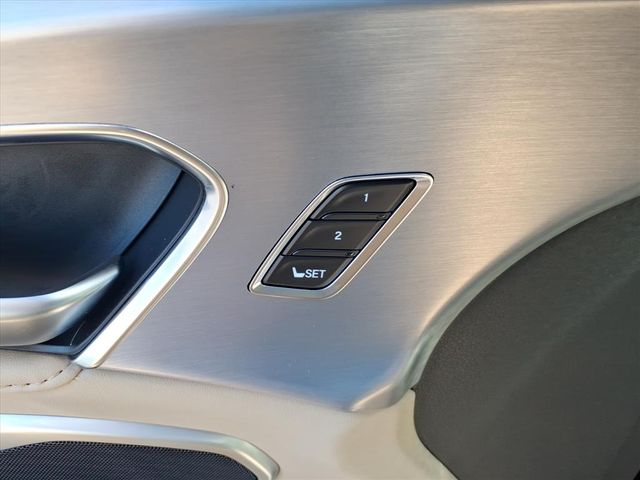 2024 Acura RDX Base - Photo 9
