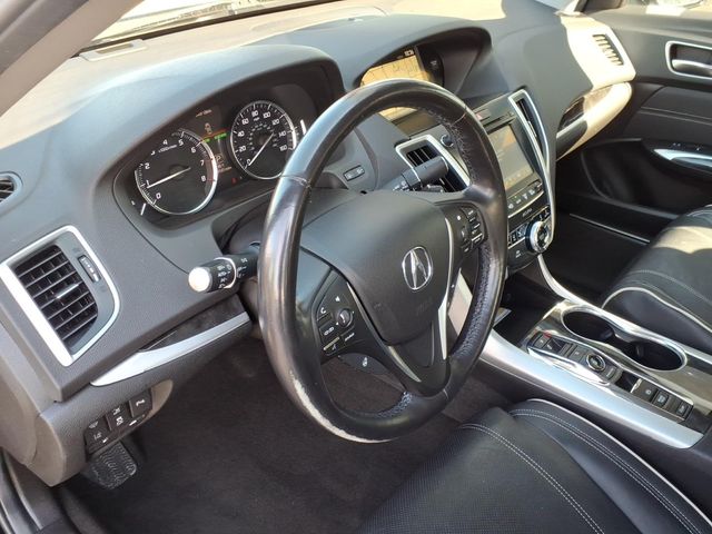 Photo 3