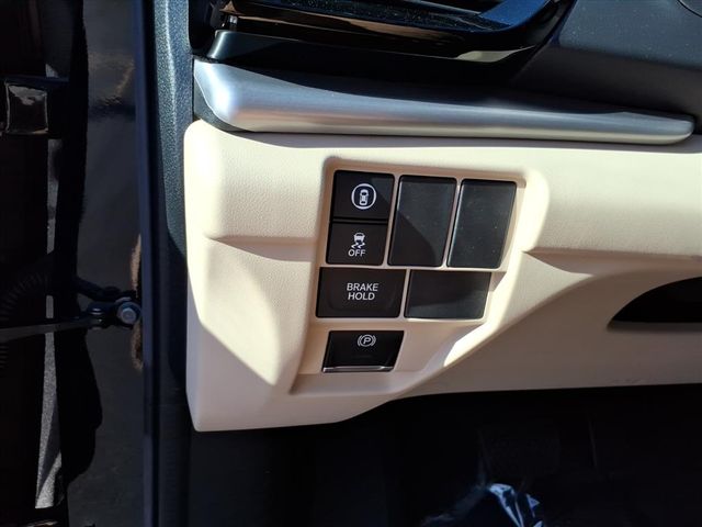2024 Acura RDX Base - Photo 18