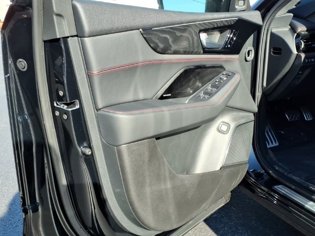 New 2026 Acura MDX SH-AWD Type S w/Advance Package SUV