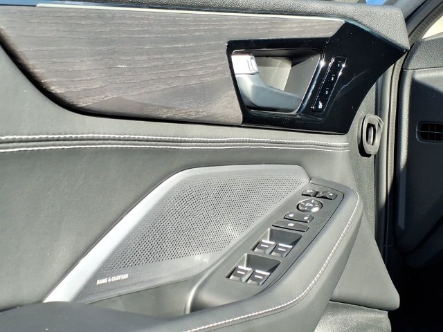 New 2026 Acura MDX SH-AWD Advance Package SUV