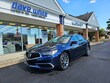 Acura TLX