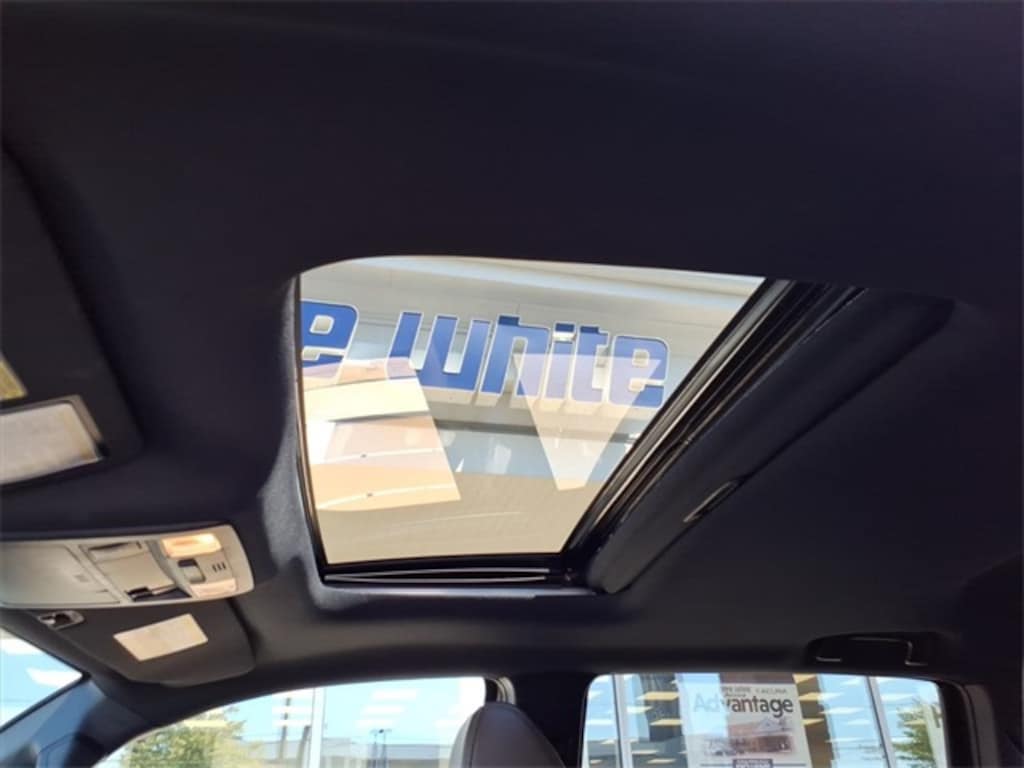 Used 2016 Toyota Tacoma Limited Truck Double Cab