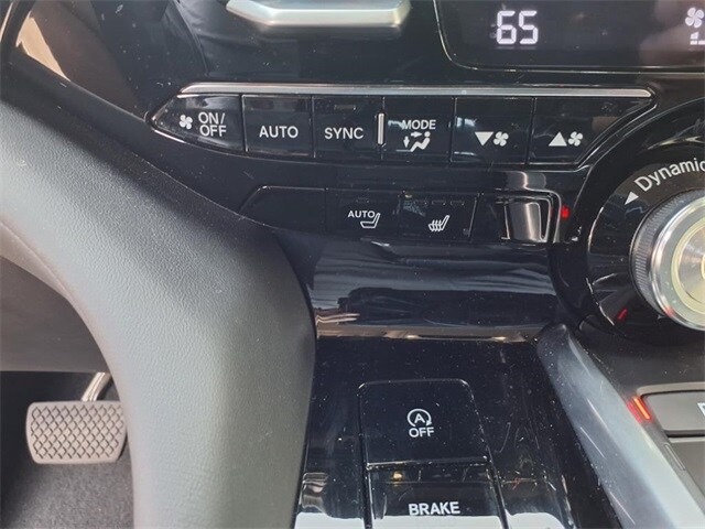 2023 Acura MDX SH-AWD Technology photo 13