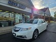 Acura TL