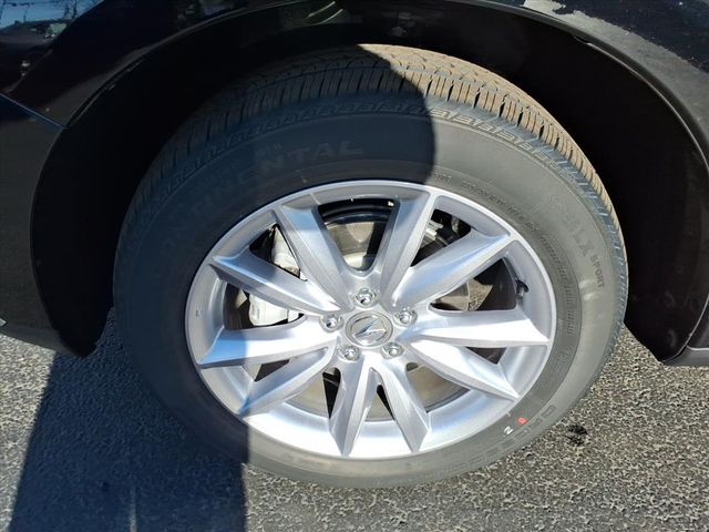 2024 Acura RDX Base - Photo 28