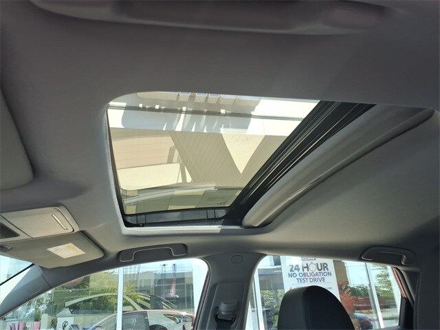 2025 Acura Integra Base photo 2