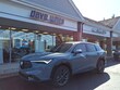  Acura ADX