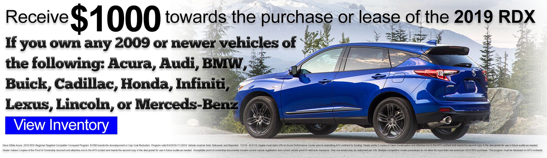 Acura Dealership Sylvania & Toledo OH Used Car Dealership Sylvania