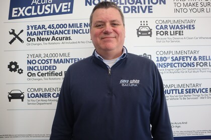 Staff member Daryl Bollin from ID_051107