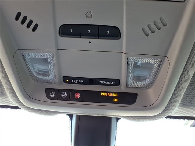 View 16