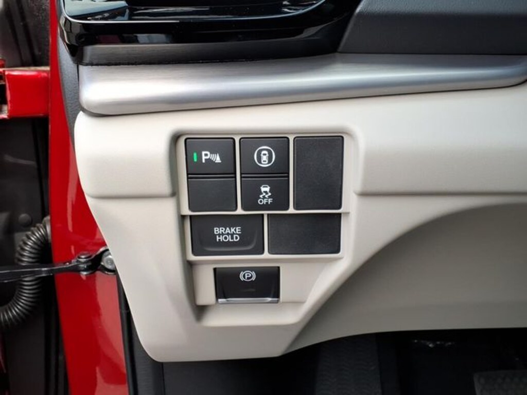 New 2026 Acura RDX Technology Package SUV