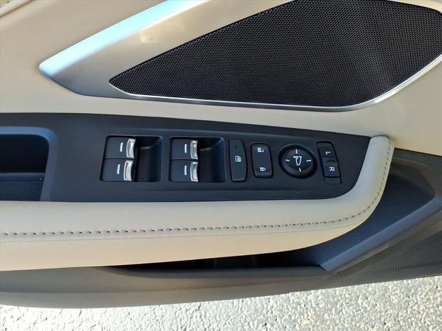 2024 Acura RDX Base - Photo 8
