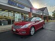Hyundai Azera