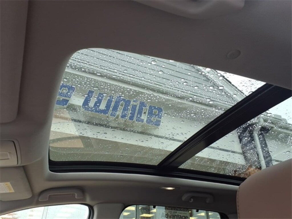 Certified 2023 Acura MDX Technology SUV