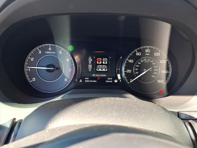 2024 Acura RDX Base - Photo 11
