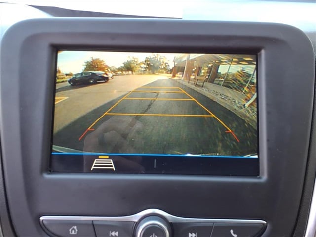 View 15