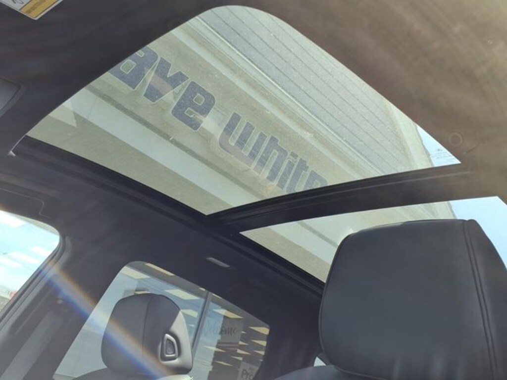 New 2026 Acura RDX A-Spec Package SUV