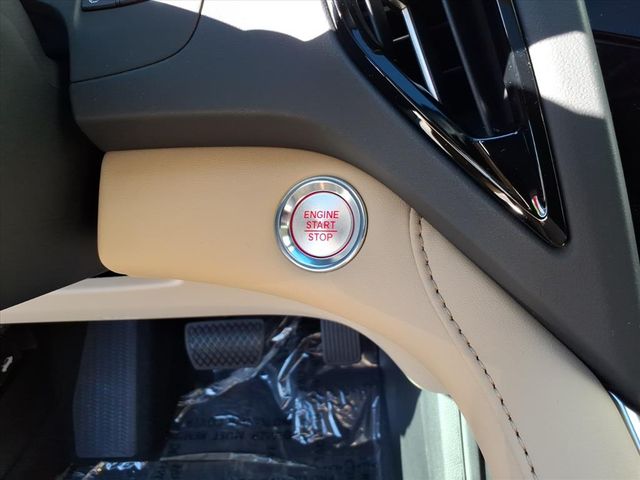 2024 Acura RDX Base - Photo 12