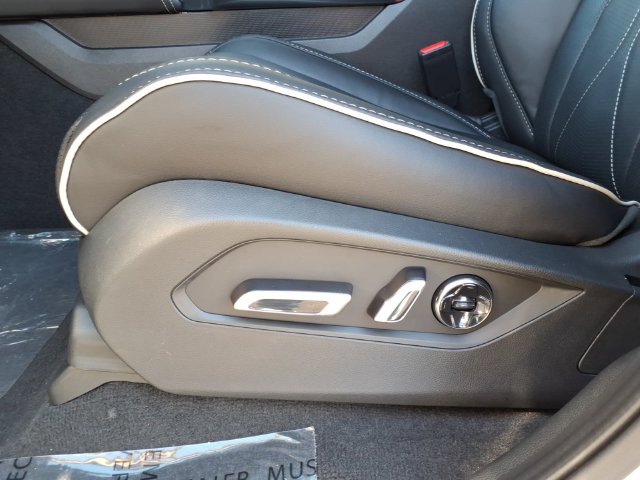 New 2026 Acura MDX SH-AWD Advance Package SUV