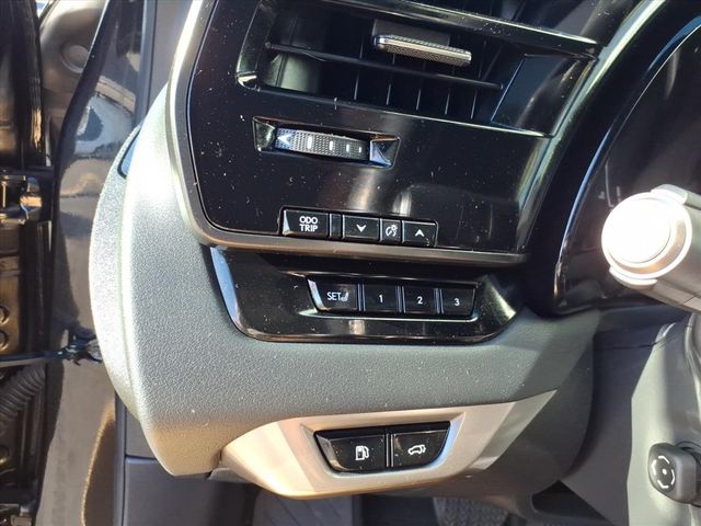 2024 Lexus RX Hybrid 350h - Photo 18