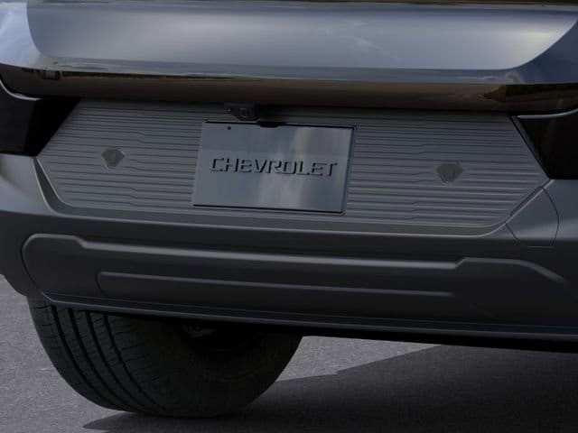 2026 Chevrolet Equinox EV 2LT - Photo 14