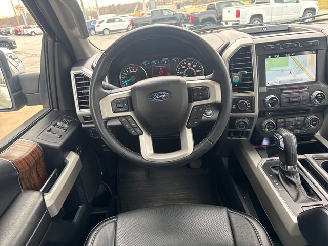 2018 Ford F-150 XL photo 2