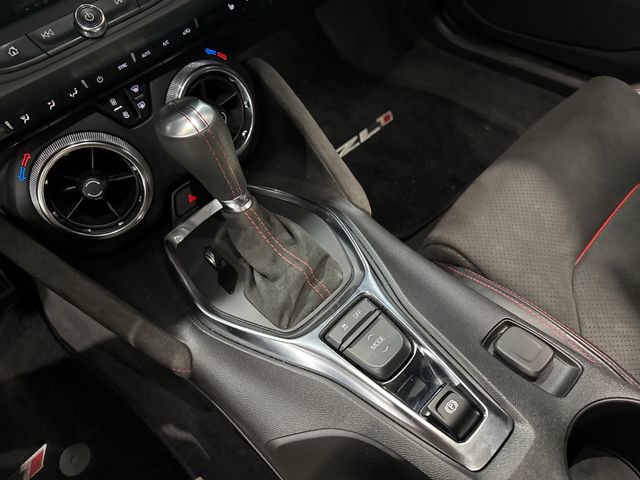 View 25