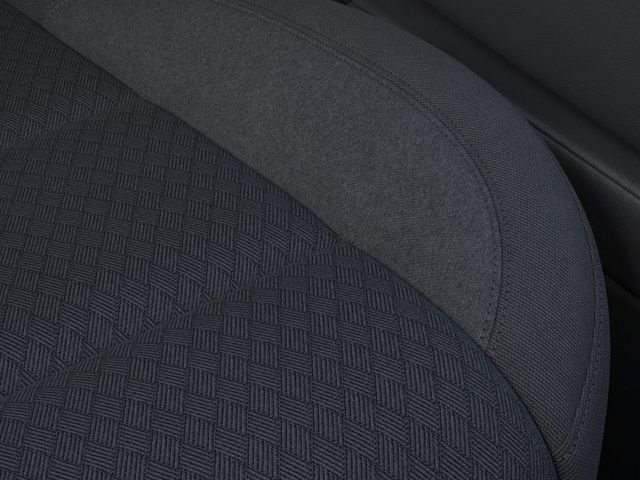 2026 Chevrolet Silverado 1500 LT - Photo 21