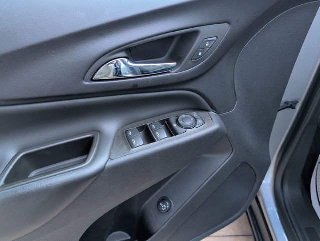 2023 Chevrolet Equinox LT - Photo 13