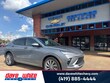 Buick Envista