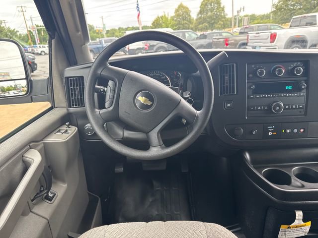 1GAZGNF71R1201412