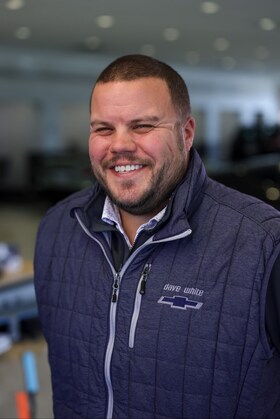 Staff member Matt Malkuian from ID_f08e21d0d26c