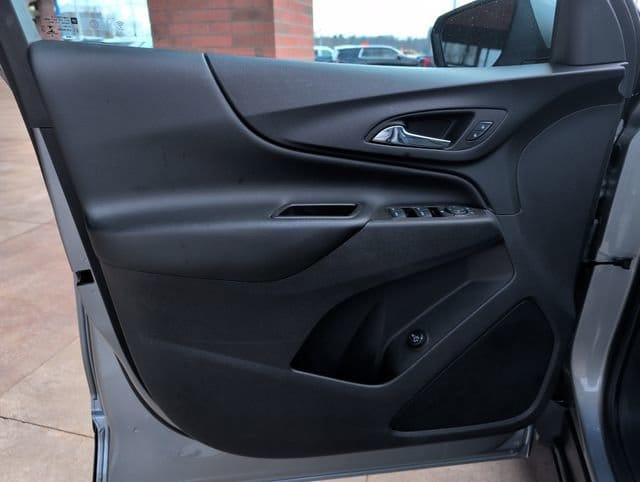 2023 Chevrolet Equinox LT - Photo 12