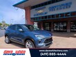  Buick Encore GX