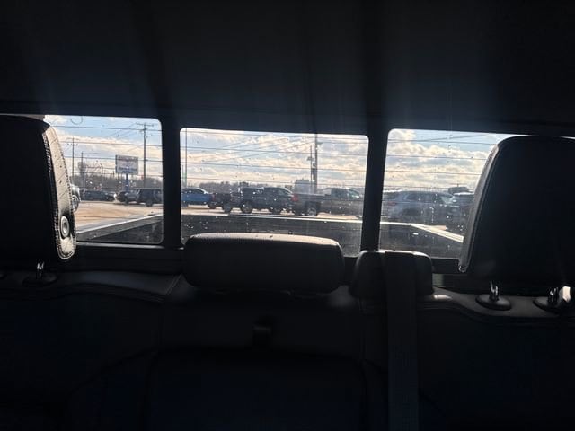 View 5
