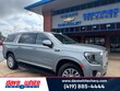 GMC Yukon XL