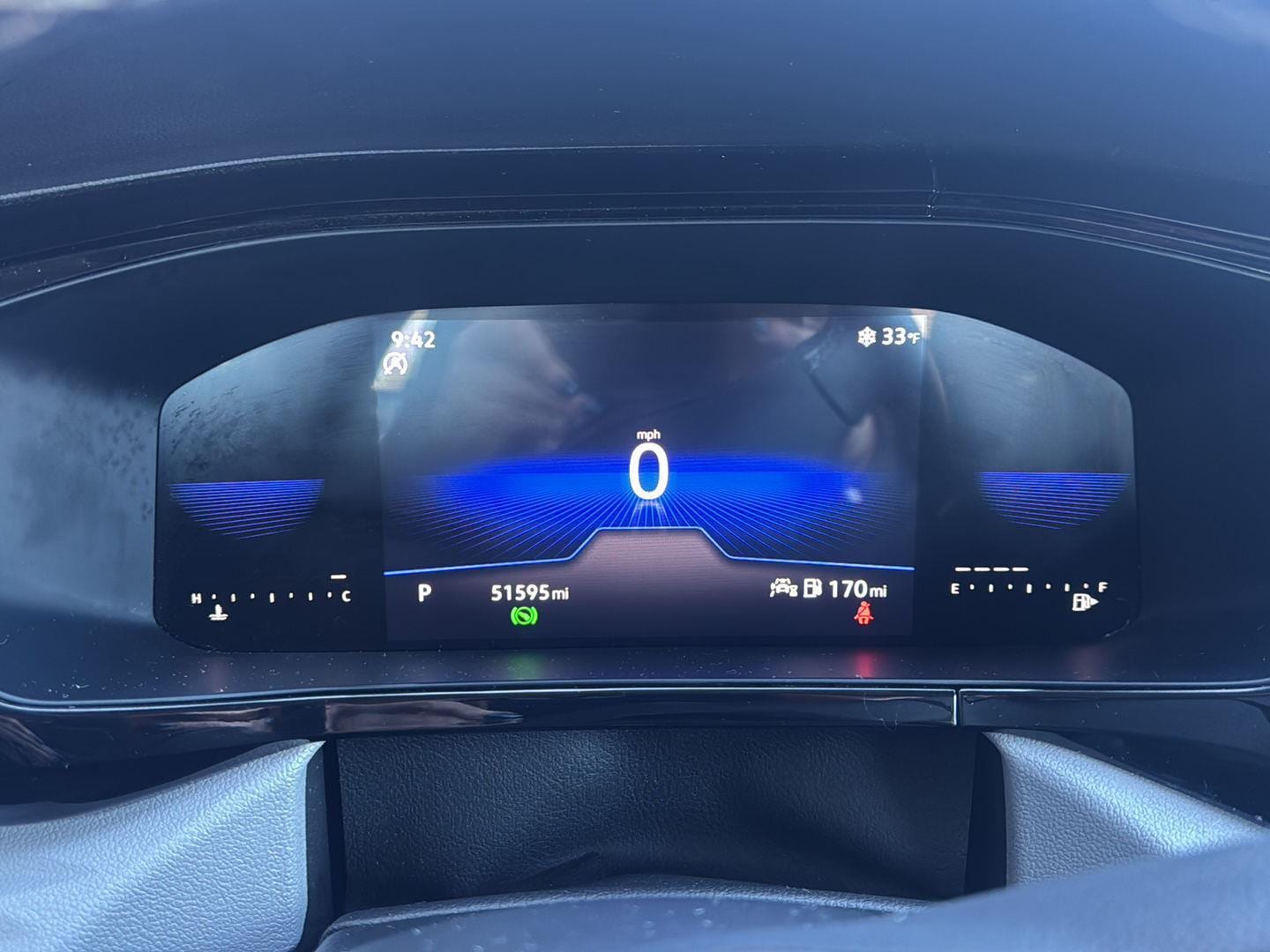 Used 2023 Volkswagen Taos S with VIN 3VVCX7B23PM372943 for sale in Sylvania, OH