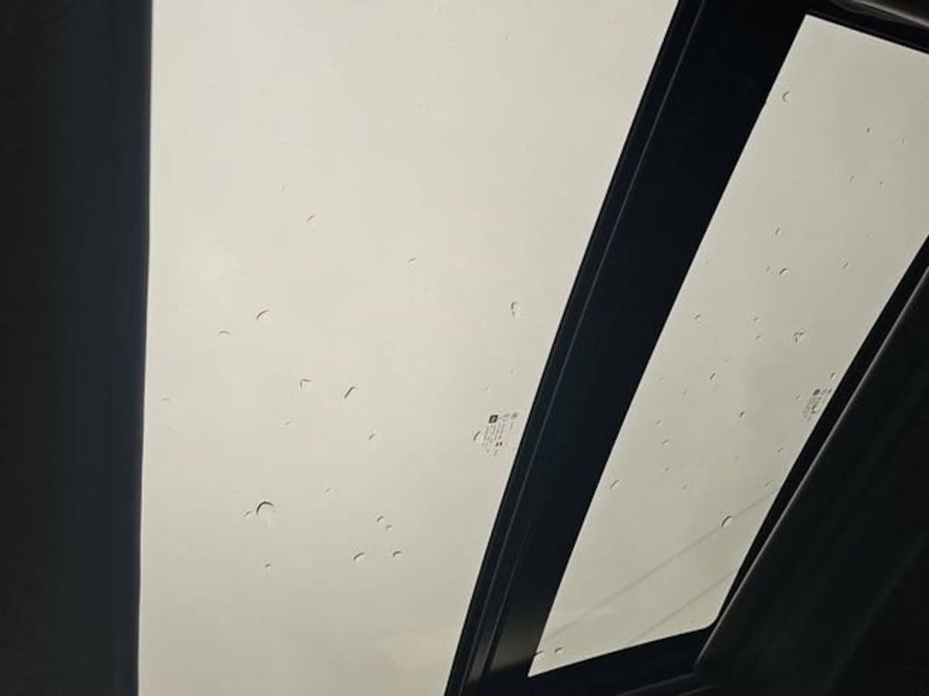 Used 2023 Chevrolet Malibu LT Sedan