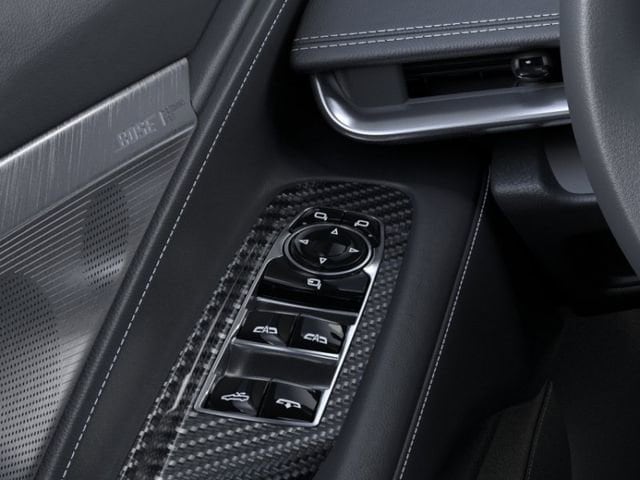 2025 Chevrolet Corvette 2LT - Photo 22