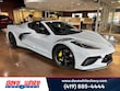 Chevrolet Corvette Stingray