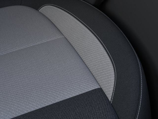 2025 Chevrolet Blazer 2LT - Photo 21