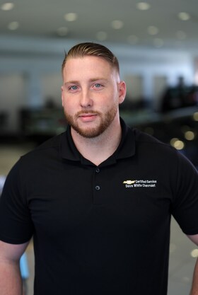 Staff member Brent DeHollander from ID_ab3174d2cd9d