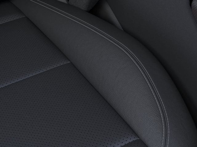 2026 Chevrolet Equinox EV 2LT - Photo 21