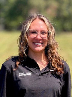 Staff member Jaime Whittaker from ID_27efcfae7ec7