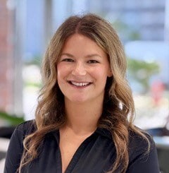Staff member Devon Clevenger from ID_ab3174d2cd9d