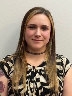 Staff member Melissa McJilton from ID_13c5fae70081