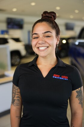 Staff member Selena Hernandez from ID_ab3174d2cd9d