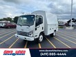  Chevrolet Low Cab Forward 4500 HG
