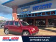 Jeep Patriot